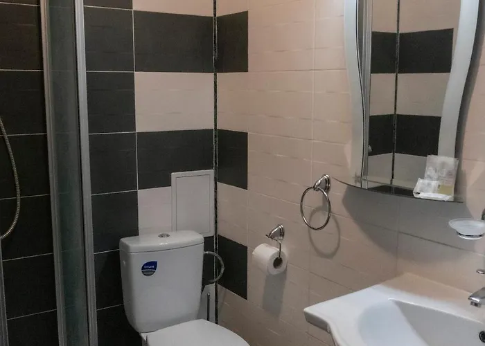 Deluxe Gallery 2 * Slantschew brjag