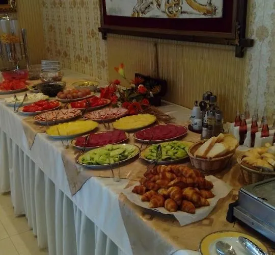 Deluxe Gallery 2 * Slantschew brjag