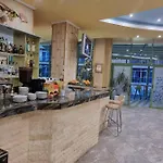Deluxe Gallery 2 * Sunny Beach