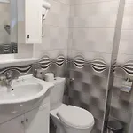 Apartamento Deluxe Gallery 2