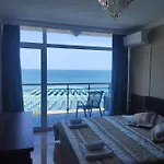 Deluxe Gallery 2 Apartamento Sunny Beach