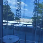 Apartamento Deluxe Gallery 2 *