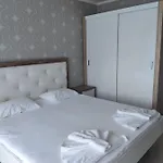 Apartamento Deluxe Gallery 2
