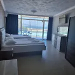 Apartamento Deluxe Gallery 2