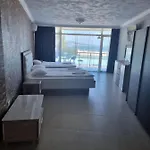Apartamento Deluxe Gallery 2