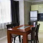 Apartamento Deluxe Gallery 2