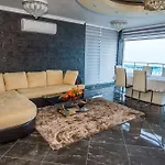 Apartamento Deluxe Gallery 2