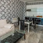 Apartamento Deluxe Gallery 2