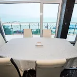 Deluxe Gallery 2 Apartamento Sunny Beach