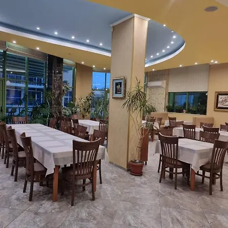 Deluxe Gallery 2 公寓