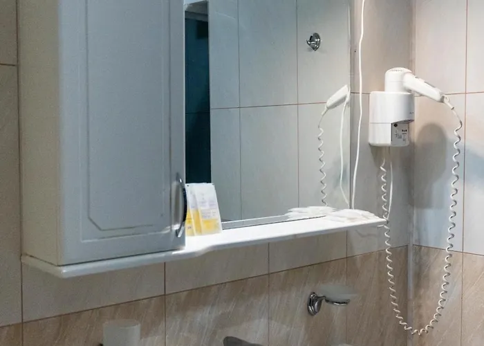 Deluxe Gallery 2 Apartmán