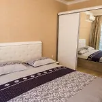 Deluxe Gallery 2 דירה