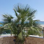 דירה Deluxe Gallery 2