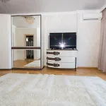Deluxe Gallery 2 דירה סאני ביץ'