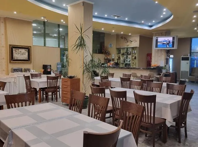 Deluxe Gallery 2 公寓