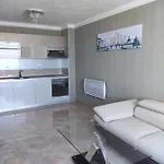 Deluxe Gallery 2 Apartmán