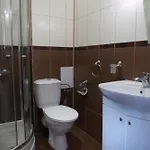 Deluxe Gallery 2 Apartmán Sluneční pobřeží