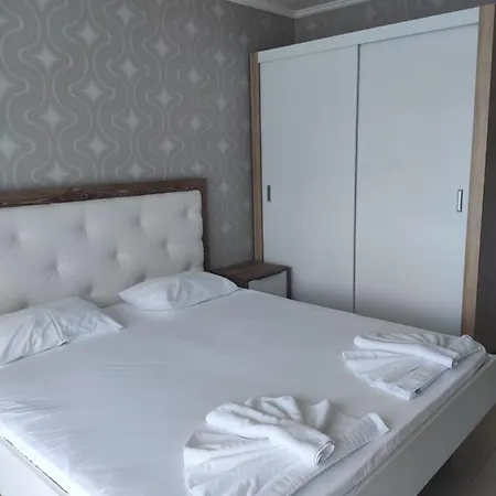 Apartament Deluxe Gallery 2