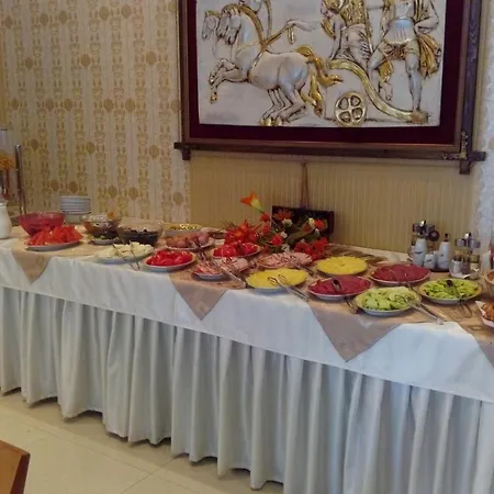 Apartament Deluxe Gallery 2